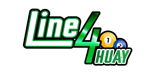 line4huay เว็บพนันที่ครองใจนักเดิมพันยุคดิจิทัล 2026